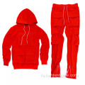 لباس های ژاکت ژاکت لباس مردانه مد پای پاییز